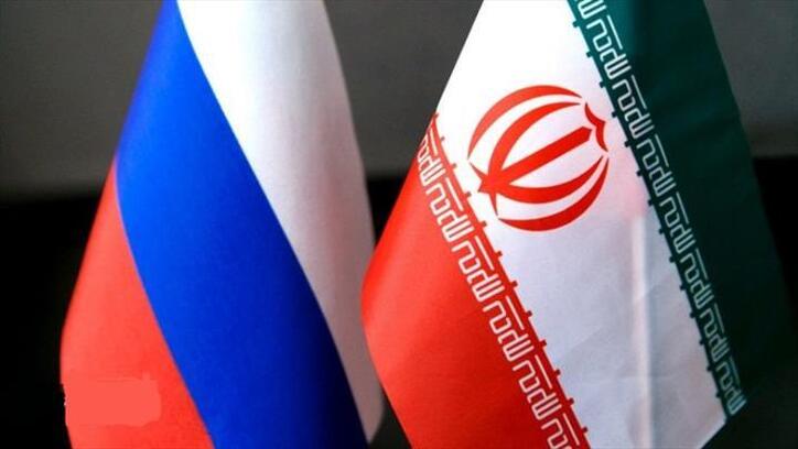 توسعه همکاری‌های آموزشی گمرک ایران و روسیه