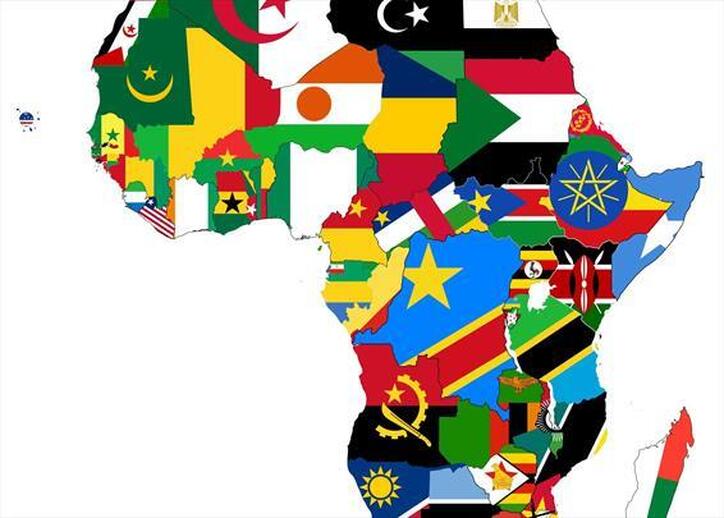 بازار بکر آفریقا در دسترس ایران/ رشد ۷۰۰درصدی صادرات خدمات فنی به آفریقا