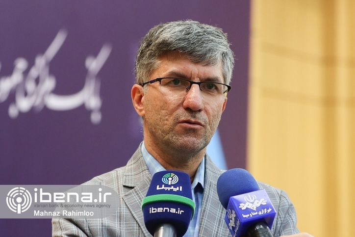 چک‌های قدیمی تا اطلاع ثانوی در تمام شعب بانک‌های سراسر کشور پذیرفته می‌شوند