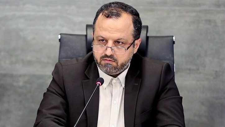 سامانه مولدسازی رونمایی شد