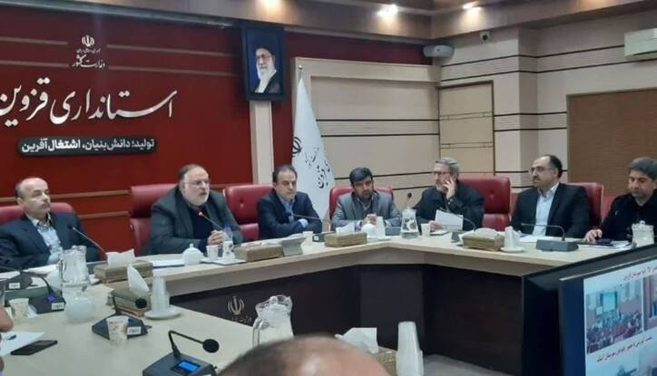 بیش از ۶ هزار و ۴۰۰ پرونده تخلفات صنفی به تعزیرات استان معرفی شده است