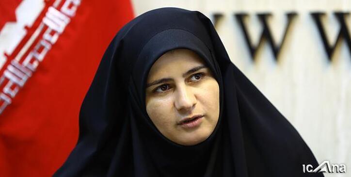 آذربایجان به آرزوی دیرینه تولید 