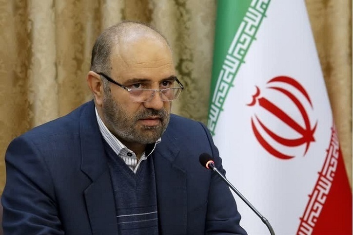 بیش از ۳۰ هزار میلیارد تومان سرمایه‌گذاری در آذربایجان شرقی در حال انجام است