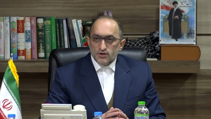 اصلاح ساختار گمرک و تسهیل‌سازی صادرات و واردات