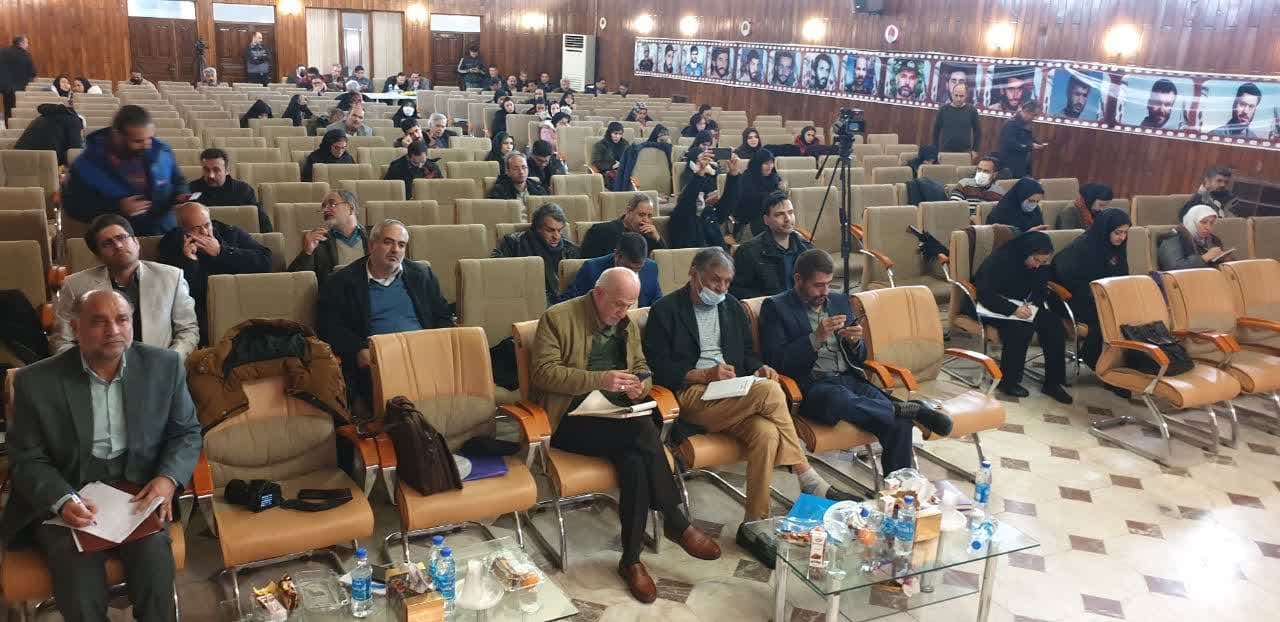 خودکفایی در تولید قطعات نیروگاهی از خروج میلیون&zwnj;ها دلار ارز جلوگیری کرده است