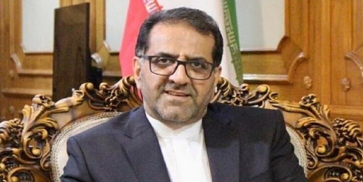 حجم مبادلات تجاری ایران و عمان در سال جاری