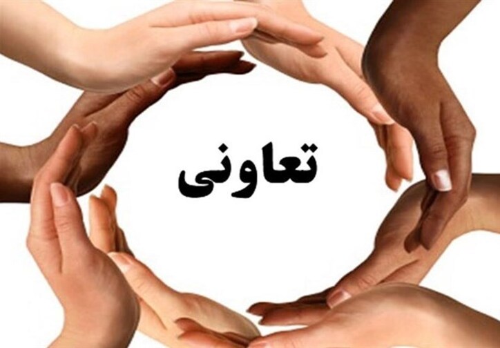 ضرورت توجه به تعاون در طرح مولد سازی دولت