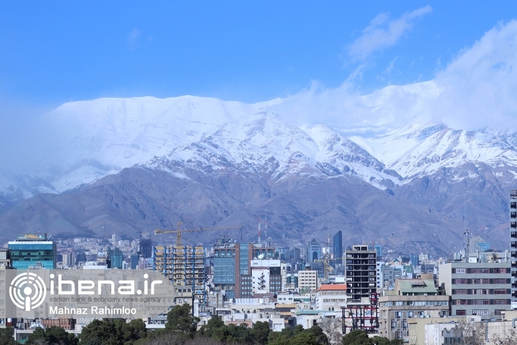 احتمال افزایش ۵۰ درصدی سقف وام خرید مسکن