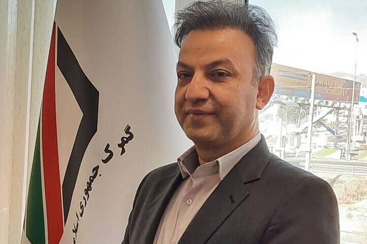 تراز تجاری استان سمنان مثبت شد | صادرات ۲۴۳ هزار تن کالا