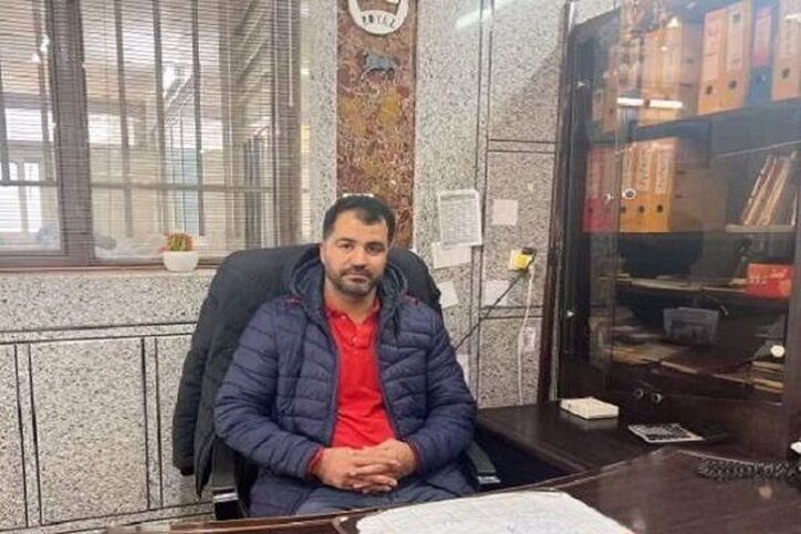 ضربات سنگین نبود ثبات قیمت بر پیکر معادن| مشکلات قوانین غیرکارشناسی سد راه