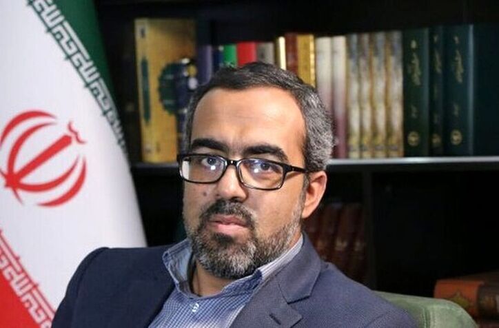 نجات صنعت خودرو از چه مسیری می‌گذرد؟