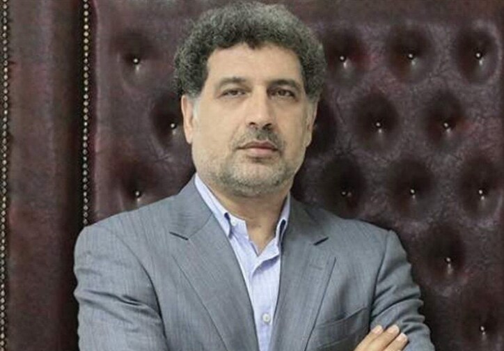 تکمیل ۹۴ هزار مسکن مهر تا نیمه ۱۴۰۲/ نصف متقاضیان نهضت ملی مسکن پول دادند