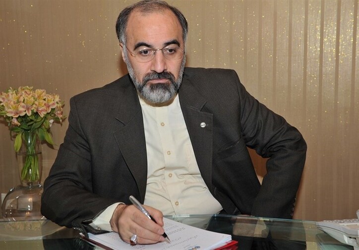 منافع روابط اقتصادی ایران با چین، اقتصاد اول جهان در آینده نزدیک
