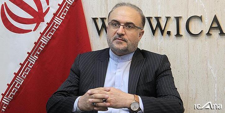 گام بلند کمیسیون تلفیق برای شفاف سازی عملکرد بانک مرکزی/ دسترسی عمومی به جزئیات خط اعتباری پرداخت شده به بانک‌ها