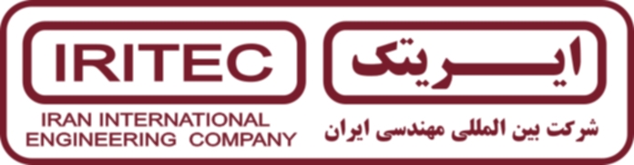 سفر مدیرعامل ایریتک به خارج از کشور با چه هدفی انجام شده است؟ سفر مدیرعامل ایریتک به خارج از کشور با چه هدفی انجام شده است؟