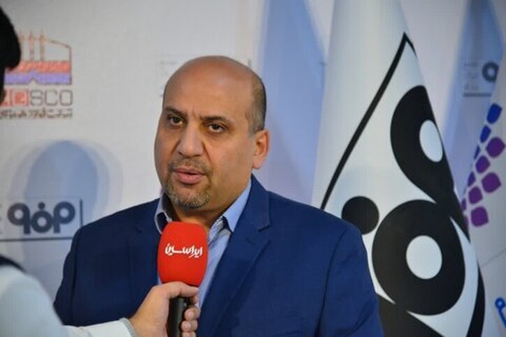 مصرف گاز ایران در بخش خانگی، تجاری و شهری بیش از کل اروپا است