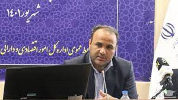 از استانی شدن درآمد‌ها و مالیات مس سونگون چه خبر؟