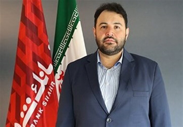 برنامه ریزی مدون و عزم جدی بانک شهر برای توسعه بازار در حوزه نفت، گاز و پتروشیمی
