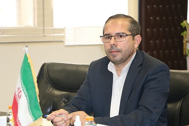 حضور بیش از ۹۰ شرکت ایرانی در نمایشگاه اختصاصی کشورمان در عشق‌آباد ترکمنستان