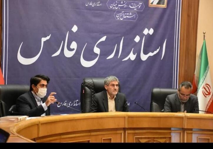بازگشایی بنگاه‌های راکد و تعطیل دراولویت‌مان قرار دارد/ دنبال تحقق افزایش ظرفیت تولید هستیم