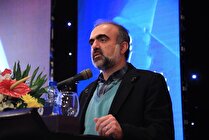 مطالبات معوق قطعه‌سازان خودرو تا پایان امسال تسویه می‌شود