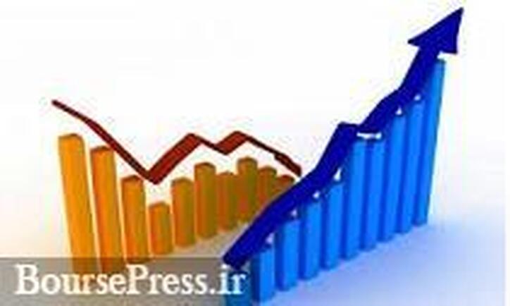 بررسی عملکرد سهامداران حقیقی و حقوقی در افت و خیز شاخص بورس