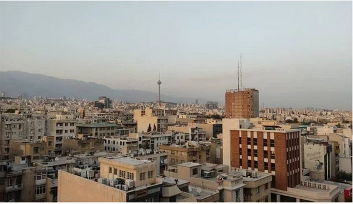 پیش بینی بازار مسکن / متقاضیان واقعی از خرید خانه ناامید می‌شوند؟