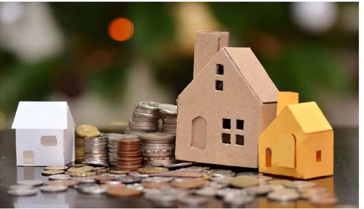 قیمت آپارتمان در محله آزادی تهران چند؟