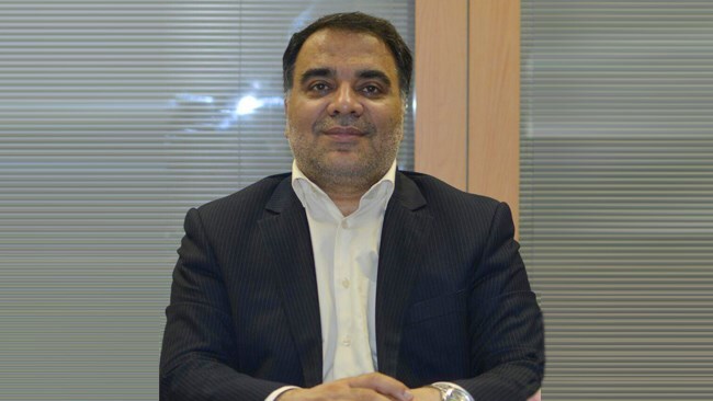 تشکلها مهمترین سرمایهی اتاقها تشکلها مهمترین سرمایهی اتاقها