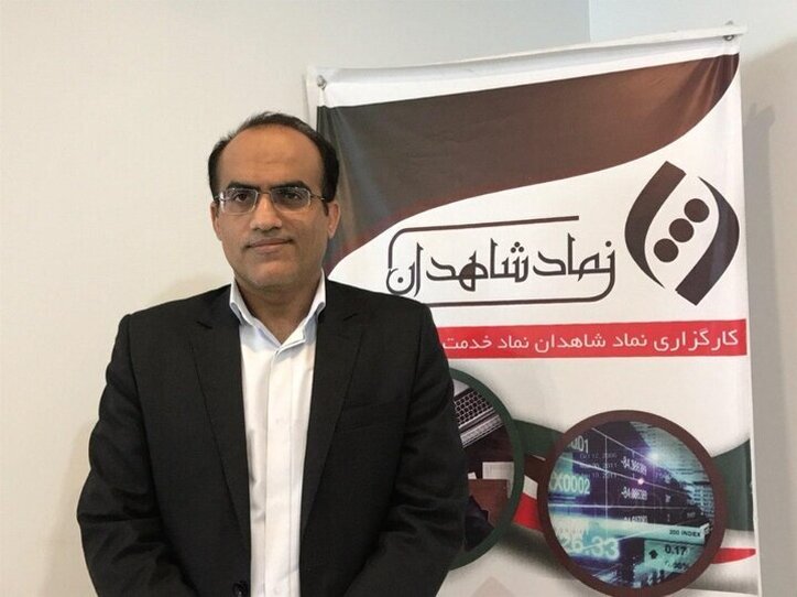 بورس کالا سازوکاری شفاف و ضد رانت