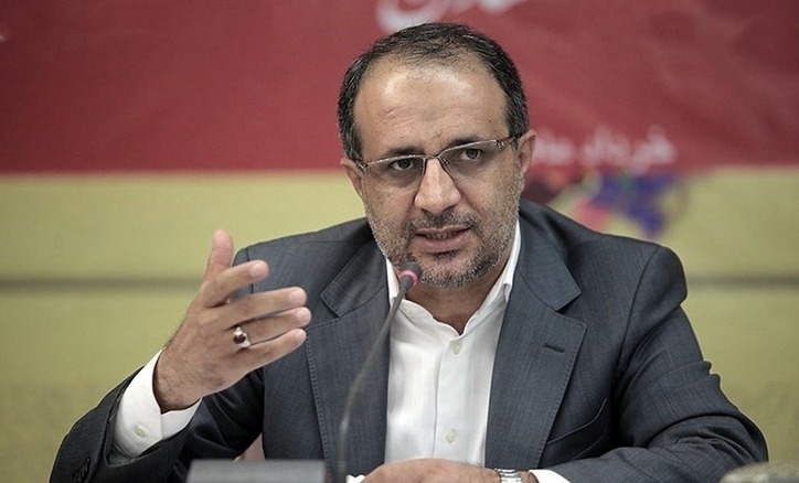 ایمیدرو؛ پاشنه آشیل دولت رئیسی/ نماینده مجلس: معادن توسط ایمیدرو تصرف شده‌اند، بخش خصوصی اجازه کار ندارد!