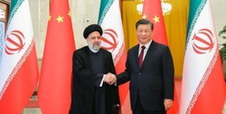 وزیر صمت: سفر رئیس‌جمهور به چین سرآغاز تحولی بزرگ است