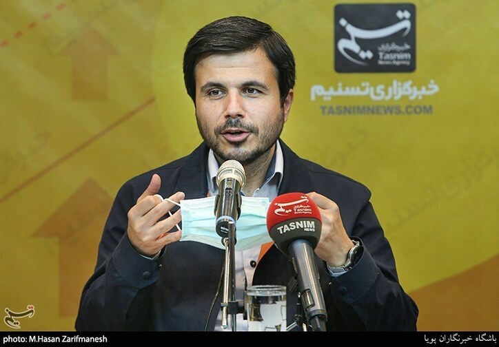 مصوبه کمیسیون تلفیق برای جلوگیری از لابی‌گری در تخصیص بودجه/ اختیار تخصیص سازمان برنامه محدود می‌شود؟