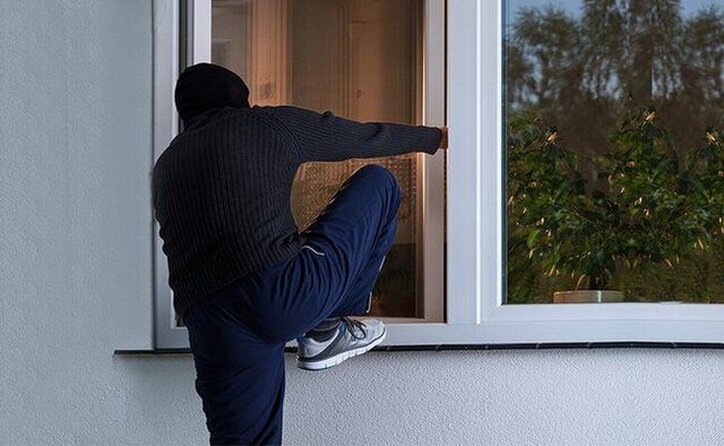 کدام کالا‌ها را می‌توان بیمه سرقت کرد؟
