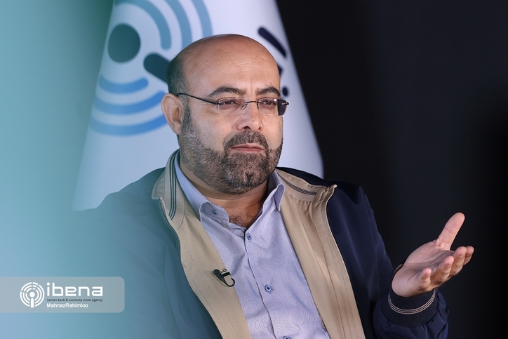 افزایش سود سپرده‌های بانکی اقدامی مهم برای کنترل نقدینگی