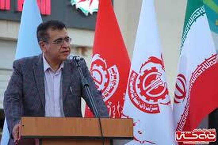 بخش معدن؛ پیشران توسعه کشور