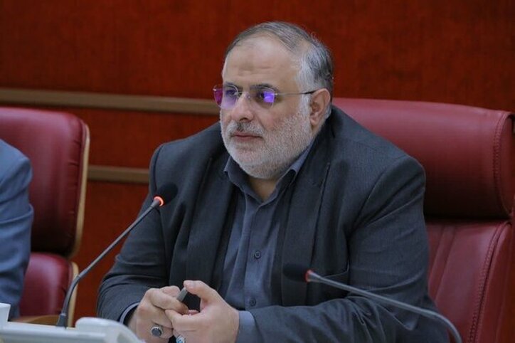 «سوء‌مدیریت» علت اصلی مشکلات معدن مس طارم است