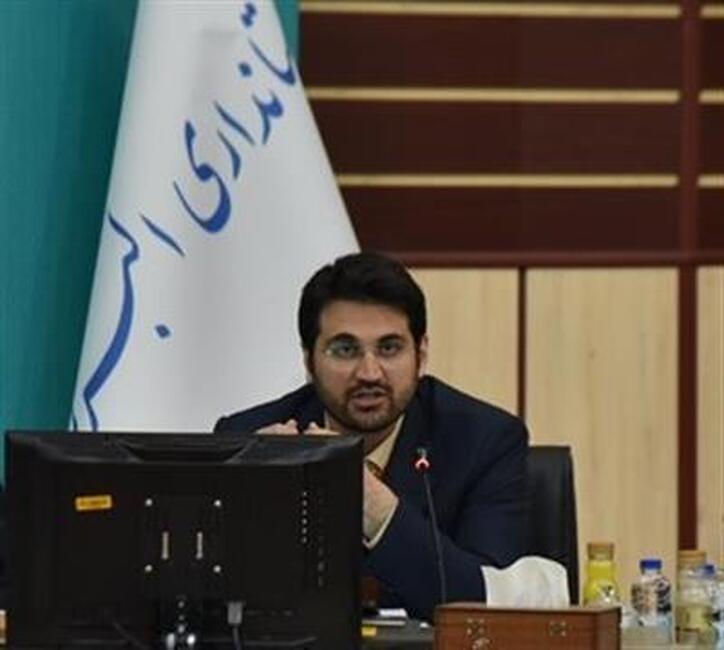 هدف دولت، کاهش فشار بر واحد‌های تولیدی شناخته شده است