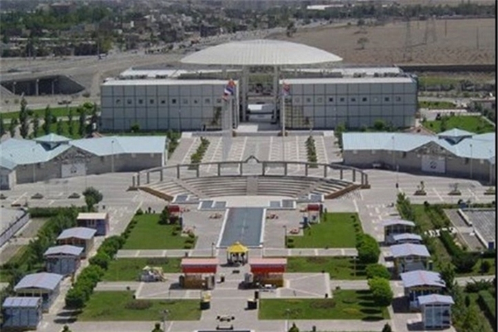 لزوم تک نرخی شدن نرخ ارز در کشور