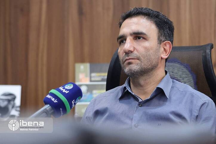 ارائه خدمات جدید در بانک کارگشایی؛ به‌زودی/ کسر از حقوق بازنشستگان ضمانت وام می‌شود