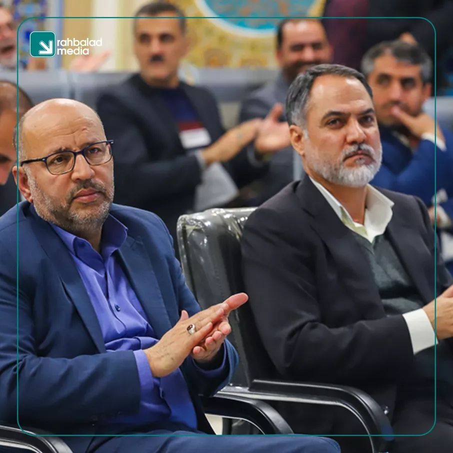شروع به کار رسمی هواپیمایی یزد ایر/ چادرملو سهامدار ۴۹ درصدی یزد ایر