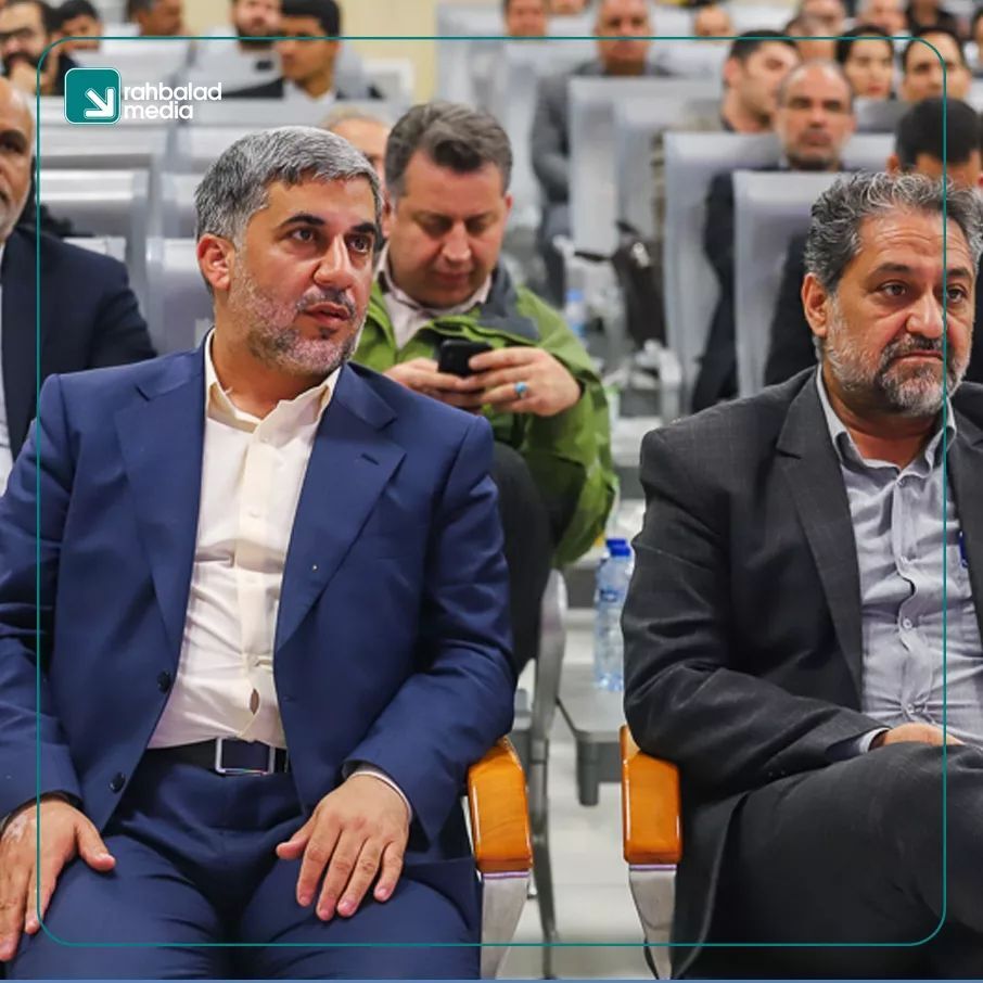 شروع به کار رسمی هواپیمایی یزد ایر/ چادرملو سهامدار ۴۹ درصدی یزد ایر
