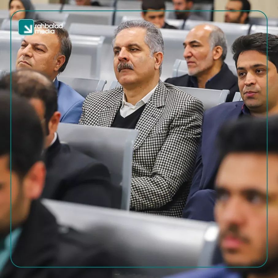 شروع به کار رسمی هواپیمایی یزد ایر/ چادرملو سهامدار ۴۹ درصدی یزد ایر