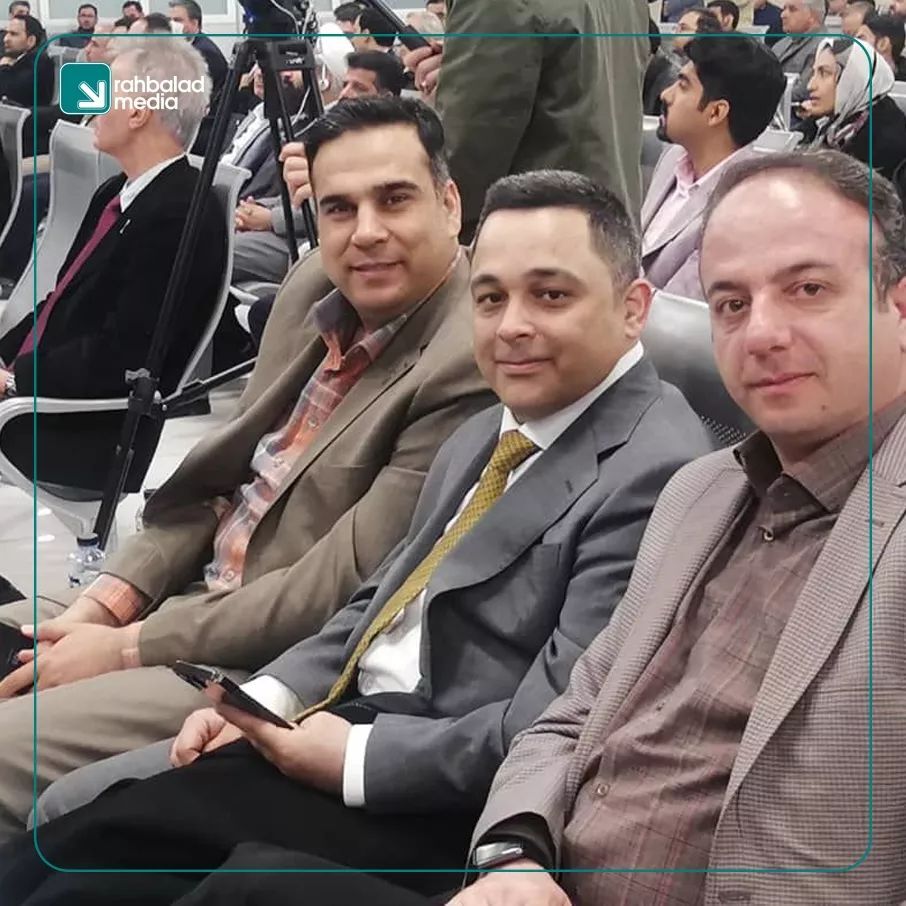 شروع به کار رسمی هواپیمایی یزد ایر/ چادرملو سهامدار ۴۹ درصدی یزد ایر