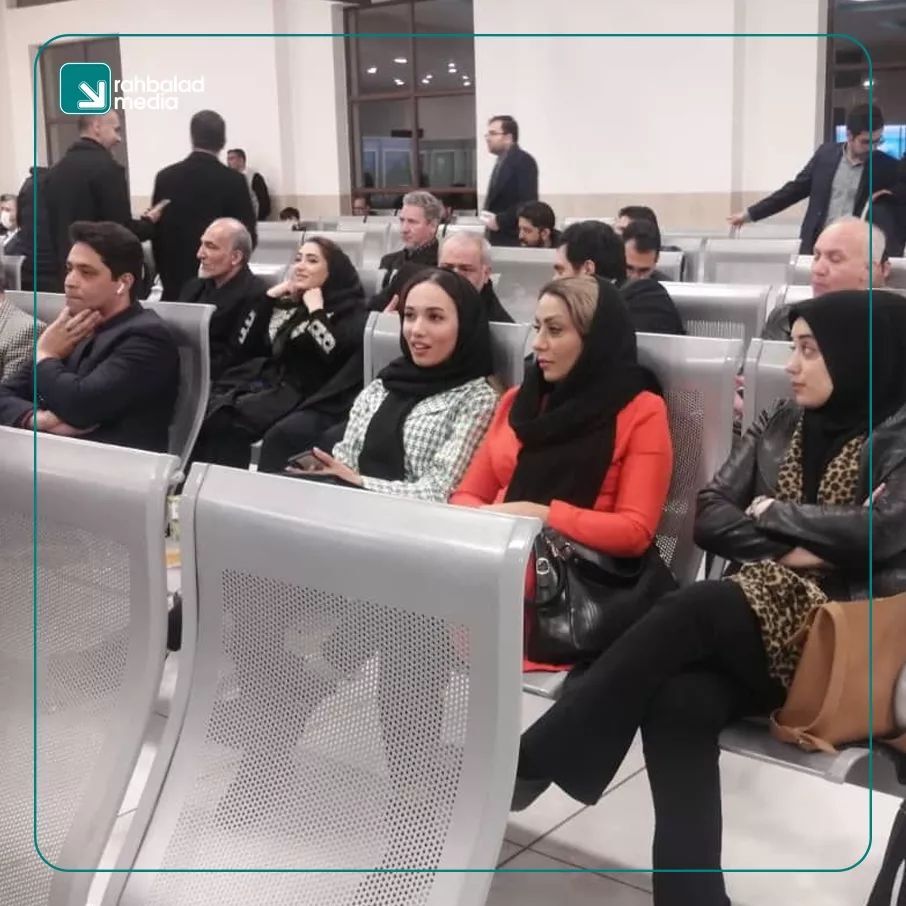 شروع به کار رسمی هواپیمایی یزد ایر/ چادرملو سهامدار ۴۹ درصدی یزد ایر