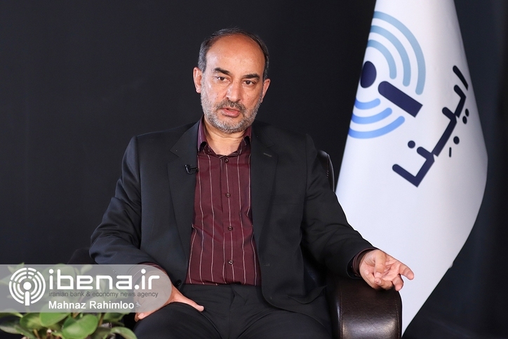 حفظ ارزش سرمایه‌ی سپرده‌گذاران بانکی با افزایش نرخ سود