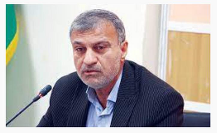 صنایع هرمزگان ۶۰۰ هزار میلیارد ریال گردش مالی دارند