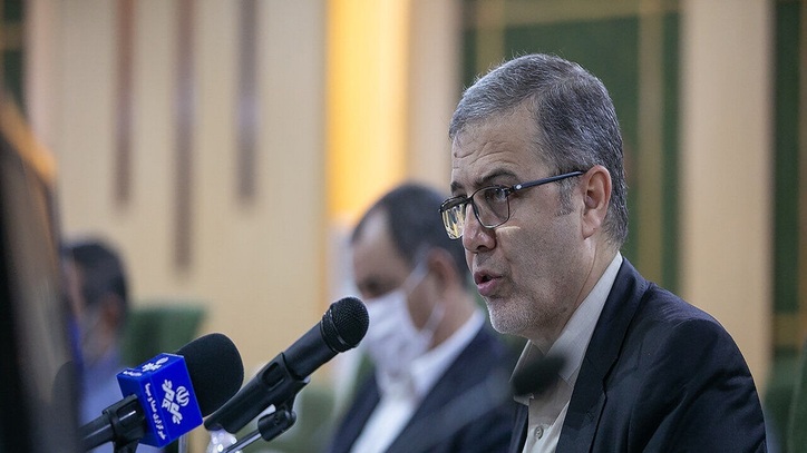 منابع مالی مورد نیاز برای توسعه خودروسازی کرمانشاه باید از محل تسهیلات تامین شود