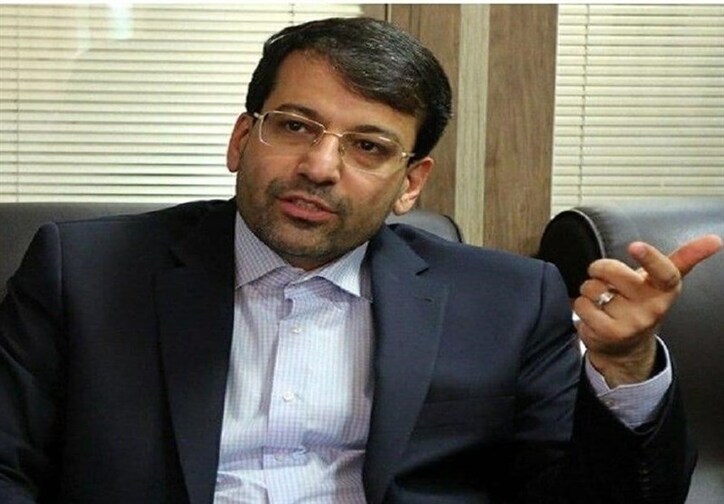 ارائه خدمات گمرکی به بیش از ۳۰ هزار شرکت/ راه اندازی مسیر آبی گمرکی؛ بزودی