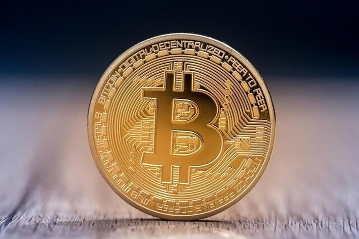 بیت‌کوین منتظر شروعی دوباره؟